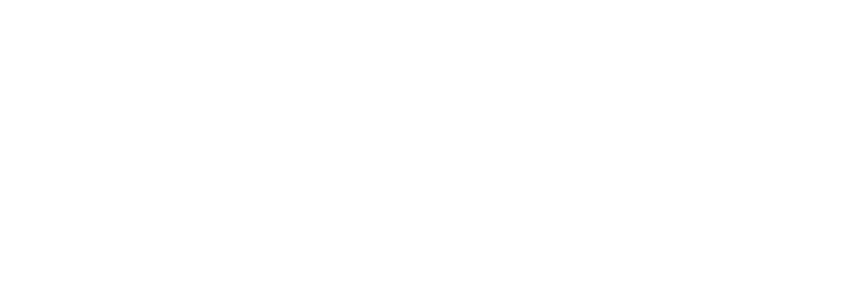 Angular_Camp_Logo_weiss_499x179-768x275