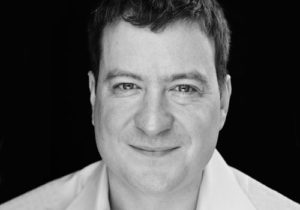 Christian Wenz Arrabiata Solutions