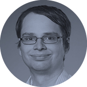 Adrian Metzner Software Architektur