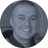 Marcus Crestani Software-Architektur