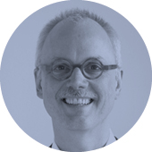 Matthias Bohlen​ Software Architektur