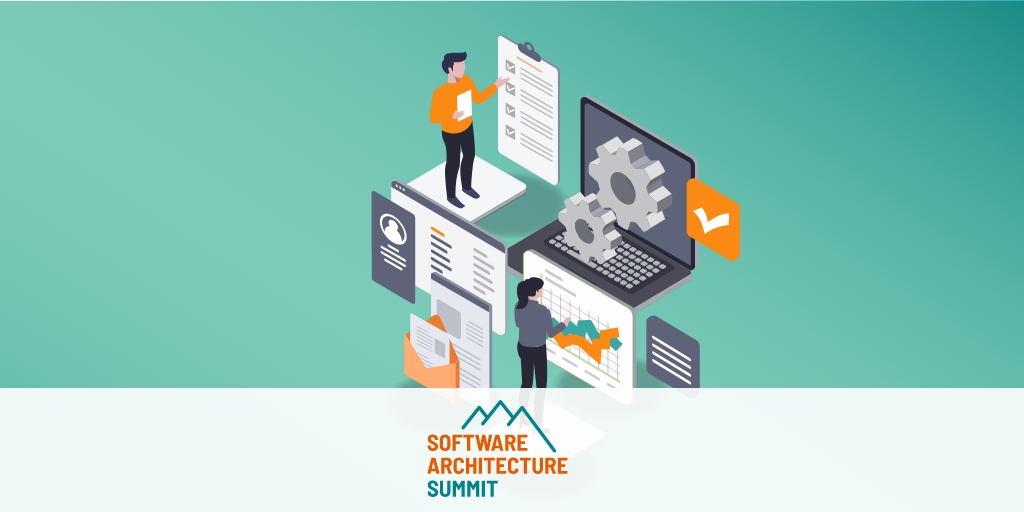 Software Architekture