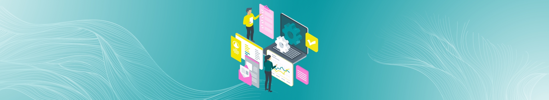 Software-Architekturen