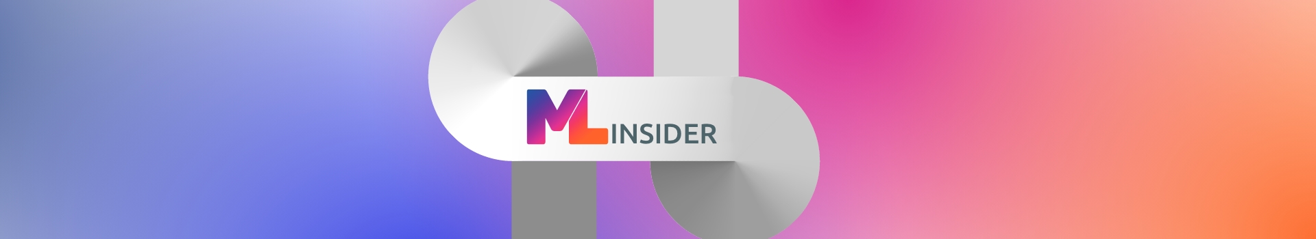 ML Insider