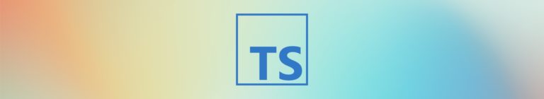 Typisierung mit TypeScript