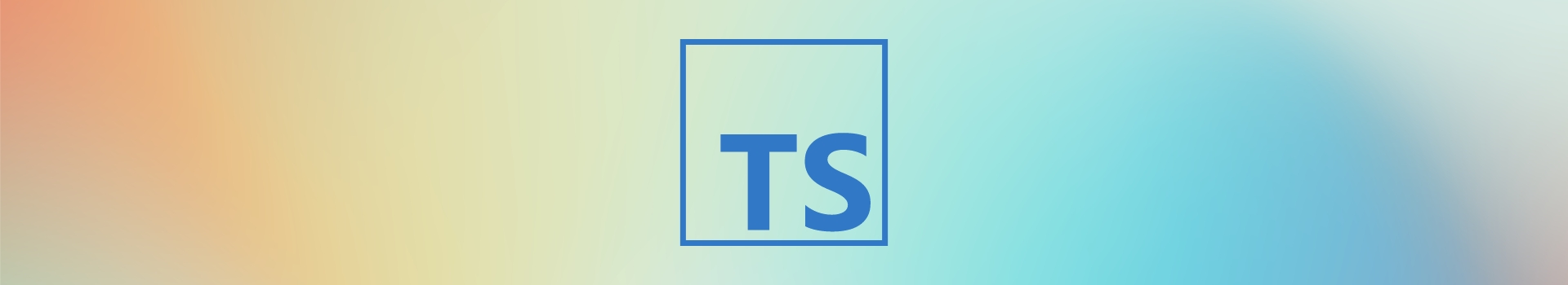 Typescript Header Typisierung mit TypeScript