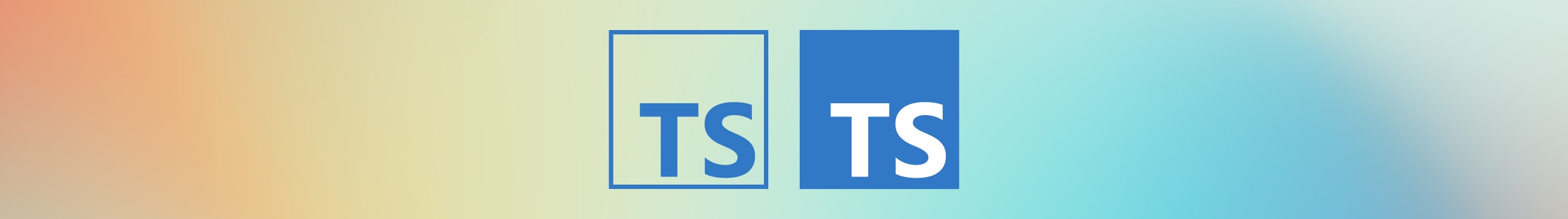 Typisierung mit TypeScript