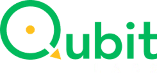 Logo Qubit Labs