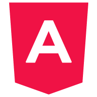 Tutorial Angular