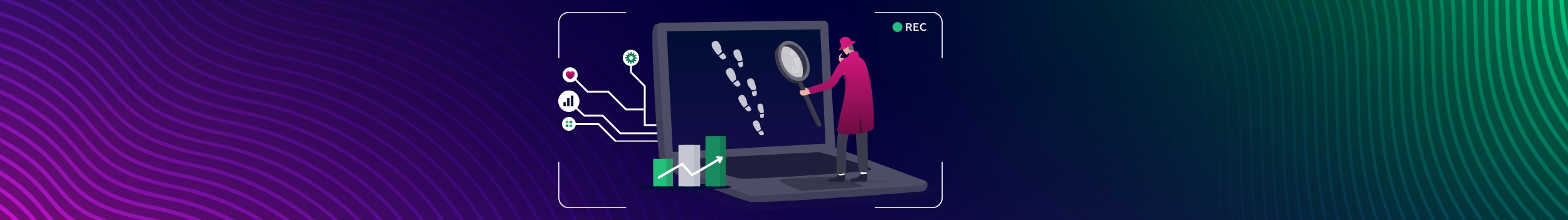 Computer Vision: Object Detection and Tracking