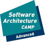 Software Architecture Camp