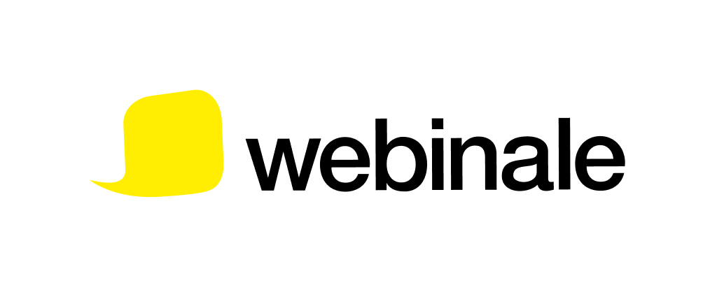 webinale