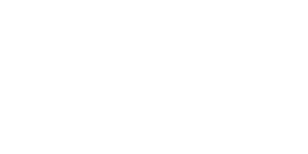 KI & .NET Camp