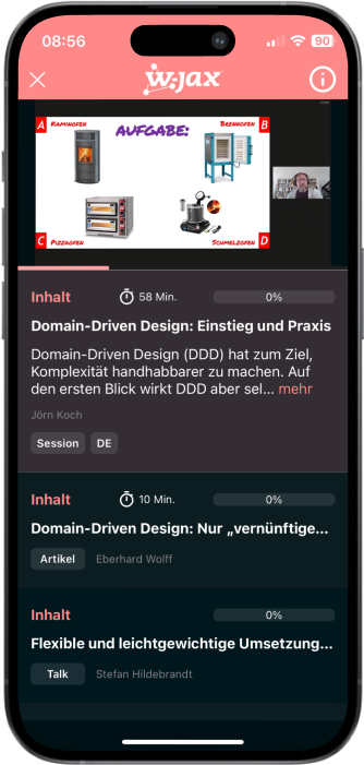 eDe24_Website_Mobile_App_Highlightbox_Slider_GT-4379_v1_iPhone_mP_Player