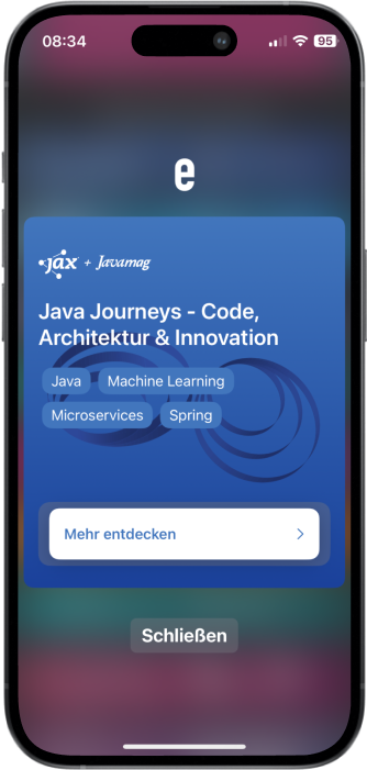 eDe24_Website_Mobile_App_Highlightbox_Slider_GT-4379_v1_iPhone_mP_Popup