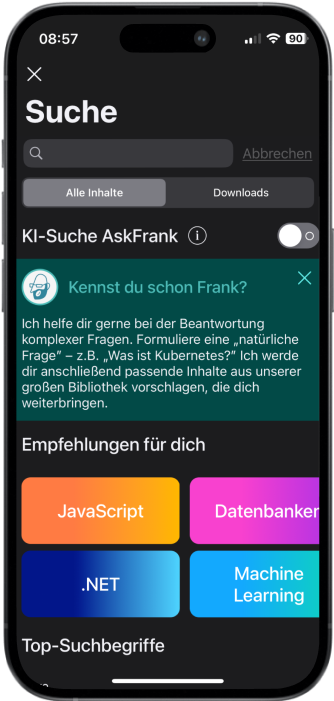 eDe24_Website_Mobile_App_Highlightbox_Slider_GT-4379_v1_iPhone_mP_Suche