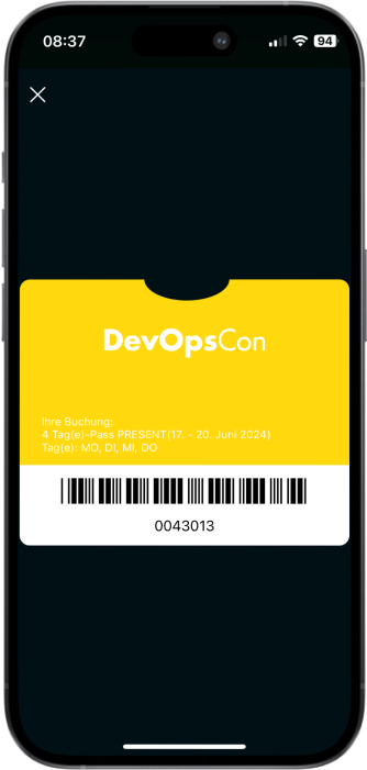 eDe24_Website_Mobile_App_Highlightbox_Slider_GT-4379_v1_iPhone_mP_Ticket