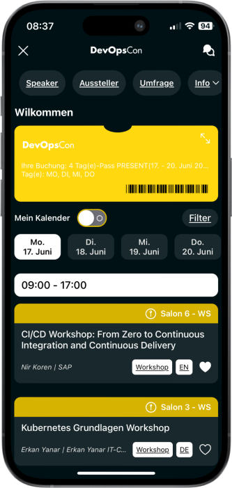 eDe24_Website_Mobile_App_Highlightbox_Slider_GT-4379_v1_iPhone_mP_Ticket_Program