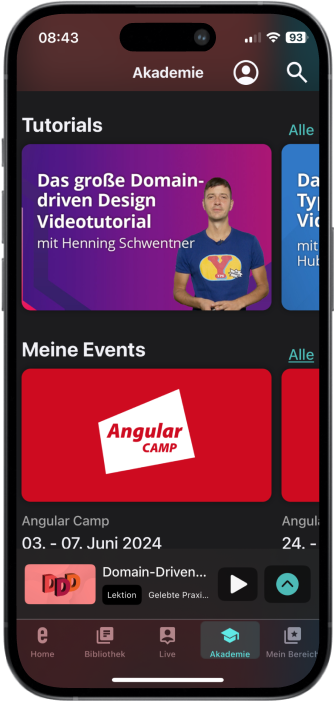 eDe24_Website_Mobile_App_Highlightbox_Slider_GT-4379_v1_iPhone_mP_Tutorials
