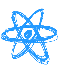 Webentwicklung mit React