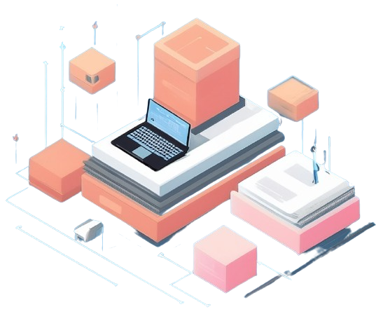 Microservices CI/CD