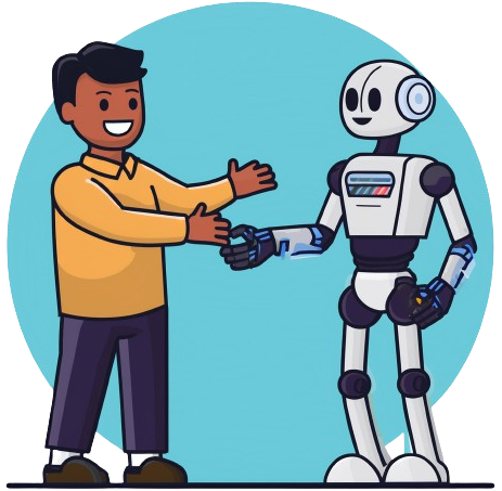 Gen AI Engineering Days
