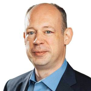 Stefan Reuter