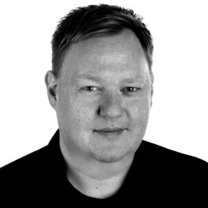 Sebastian Gingter