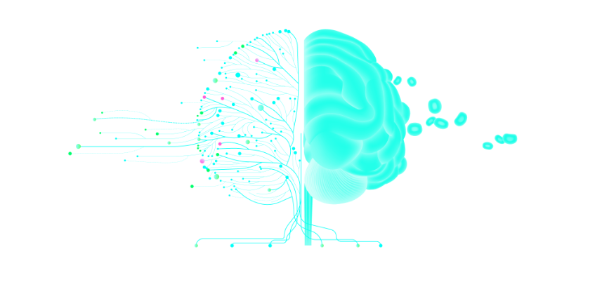 Retrieval-Augmented Generation in der Praxis