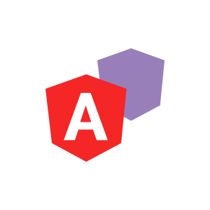 Angular 19 Launch Party