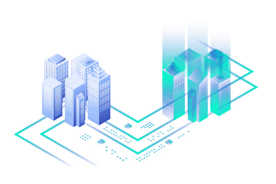 Von Clean Architecture zu evolutionärer Architektur