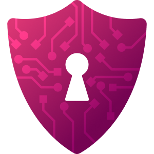 API Security meistern