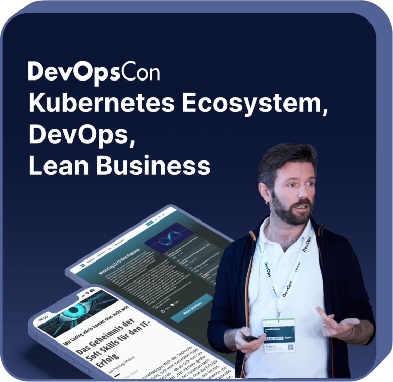 DevOpsCon