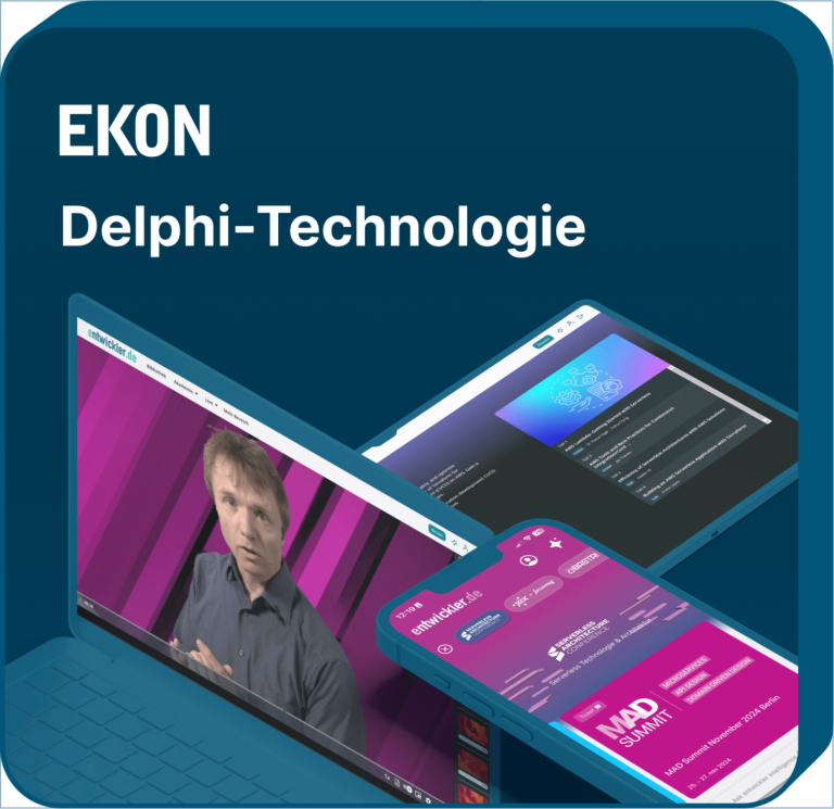 EKON