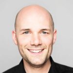 Christoph Henkelmann