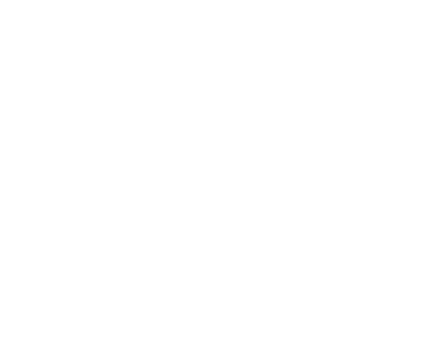 entwickler Summit