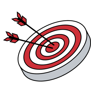 Zielgruppe
