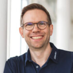 Niko Köbler