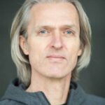 Uwe Friedrichsen