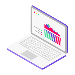 Modern Web Dev: Angular SSR, OpenTelemetry & AI Tech