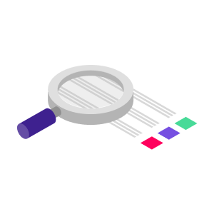 Modern Web Dev: Angular SSR, OpenTelemetry & AI Tech