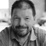 John Davies