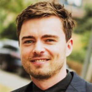 Christian Hartung