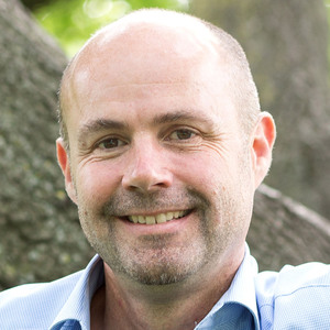 Christian Klöckner