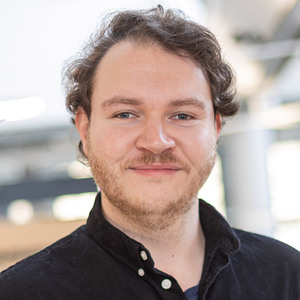 Hannes Hölzl​