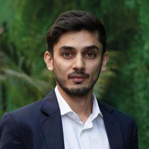 Abhay Kapur