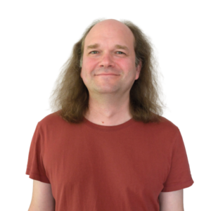 Nils Hartmann