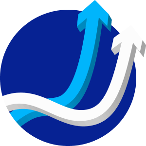 Modern React Tutorial mit Nils Hartmann Illustration Scale