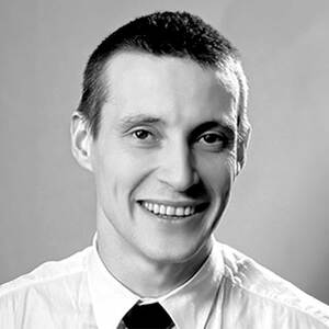 Christian Dedek