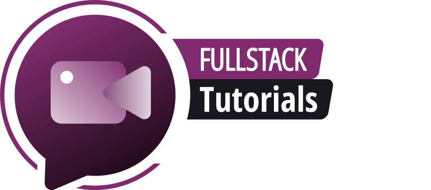 Fullstack Tutorials